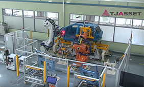 昇得源(中国)体育官方网站-SDYSPORTS