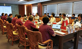 昇得源(中国)体育官方网站-SDYSPORTS