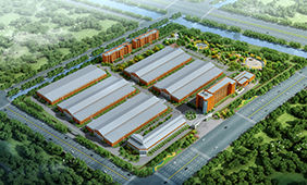 昇得源(中国)体育官方网站-SDYSPORTS