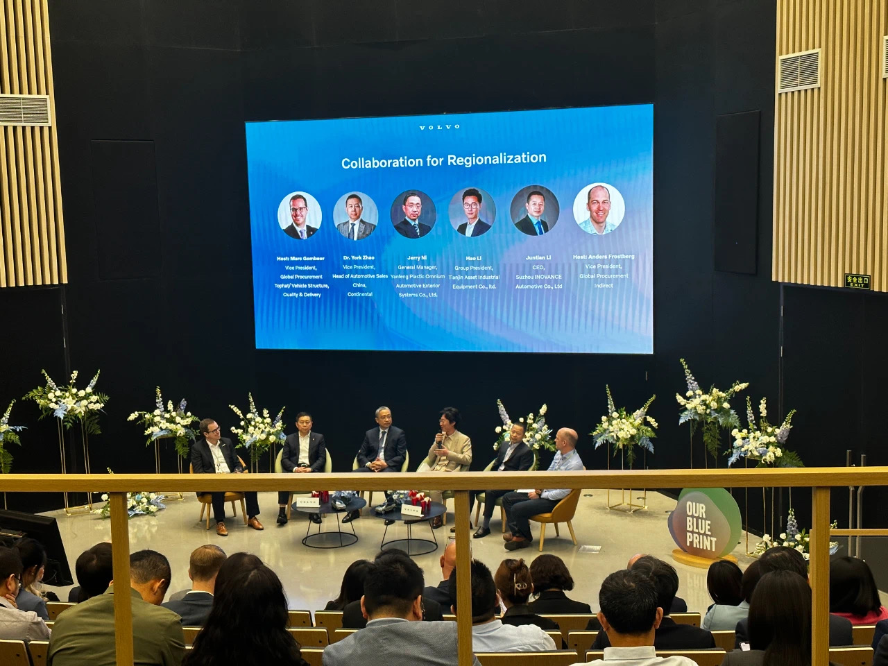 �N��Դ(�й�)�����ٷ���վ-SDYSPORTS