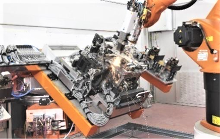 �N��Դ(�й�)�����ٷ���վ-SDYSPORTS