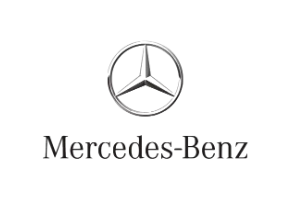 �N��Դ(�й�)�����ٷ���վ-SDYSPORTS