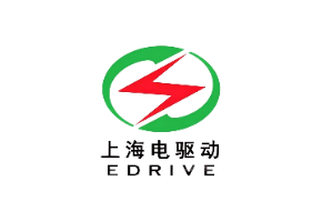 �N��Դ(�й�)�����ٷ���վ-SDYSPORTS