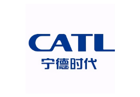 �N��Դ(�й�)�����ٷ���վ-SDYSPORTS