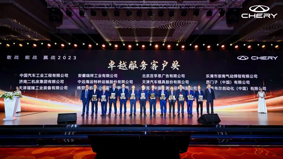 昇得源(中国)体育官方网站-SDYSPORTS
