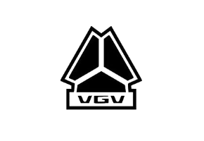 �N��Դ(�й�)�����ٷ���վ-SDYSPORTS