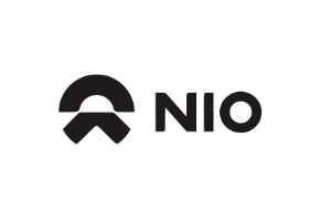 �N��Դ(�й�)�����ٷ���վ-SDYSPORTS