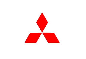 �N��Դ(�й�)�����ٷ���վ-SDYSPORTS