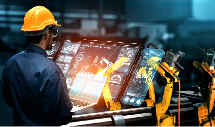 �N��Դ(�й�)�����ٷ���վ-SDYSPORTS