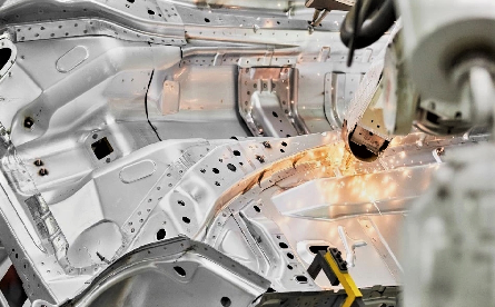 �N��Դ(�й�)�����ٷ���վ-SDYSPORTS