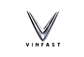 �N��Դ(�й�)�����ٷ���վ-SDYSPORTS