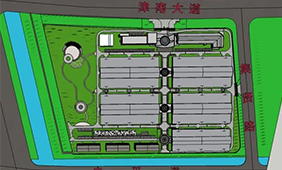 昇得源(中国)体育官方网站-SDYSPORTS
