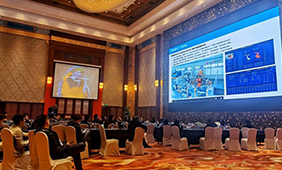 昇得源(中国)体育官方网站-SDYSPORTS