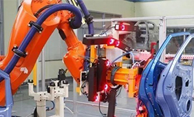 昇得源(中国)体育官方网站-SDYSPORTS