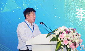 昇得源(中国)体育官方网站-SDYSPORTS