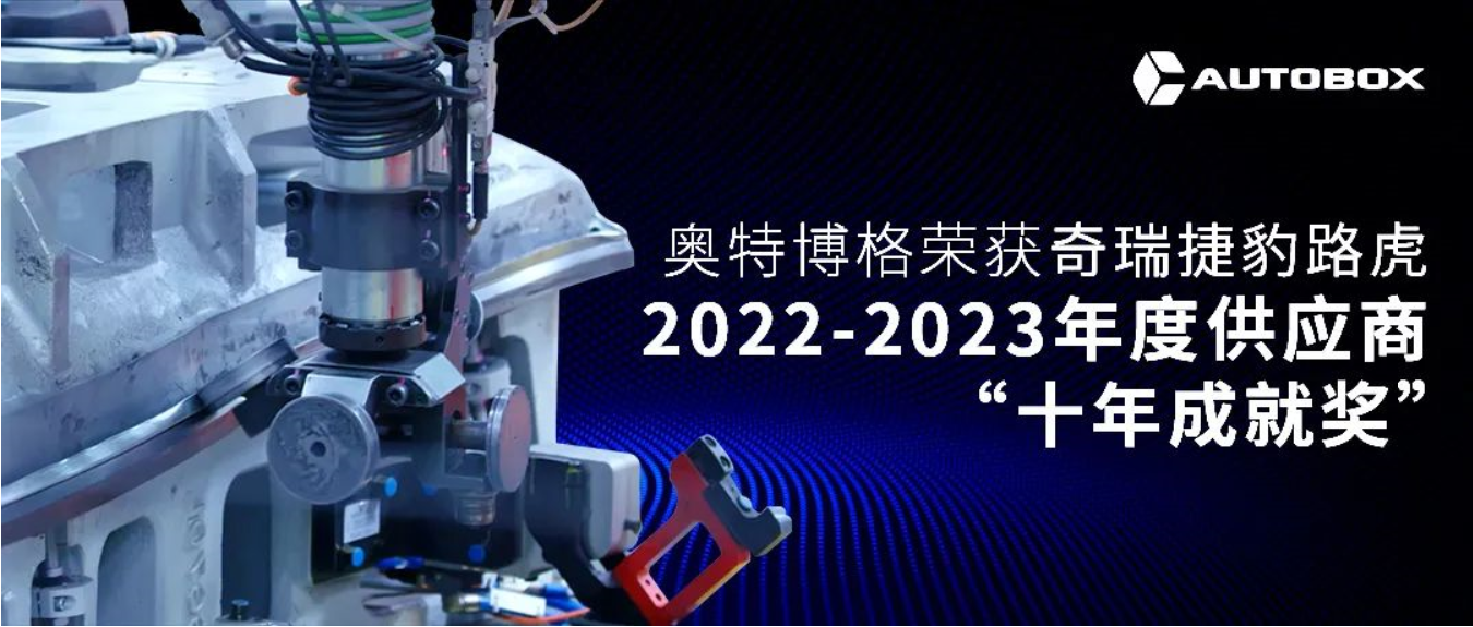 �N��Դ(�й�)�����ٷ���վ-SDYSPORTS