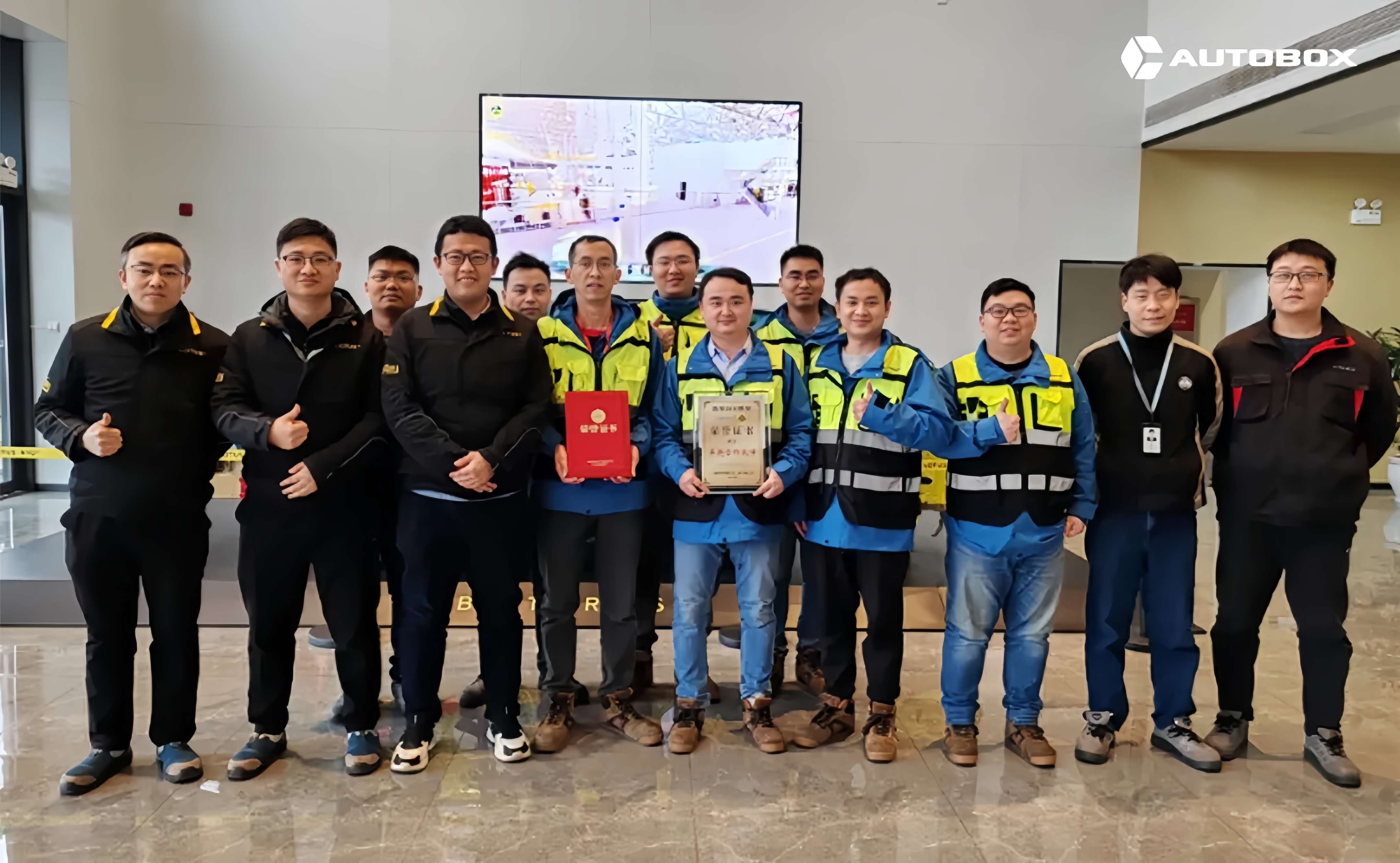 �N��Դ(�й�)�����ٷ���վ-SDYSPORTS