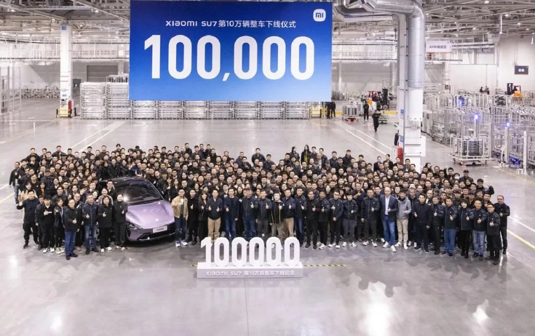 �N��Դ(�й�)�����ٷ���վ-SDYSPORTS