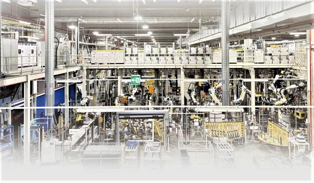 �N��Դ(�й�)�����ٷ���վ-SDYSPORTS