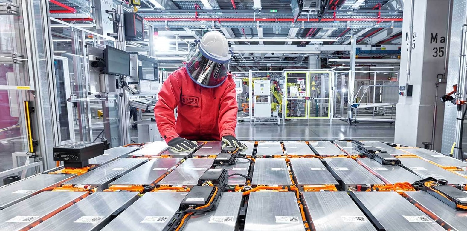 �N��Դ(�й�)�����ٷ���վ-SDYSPORTS