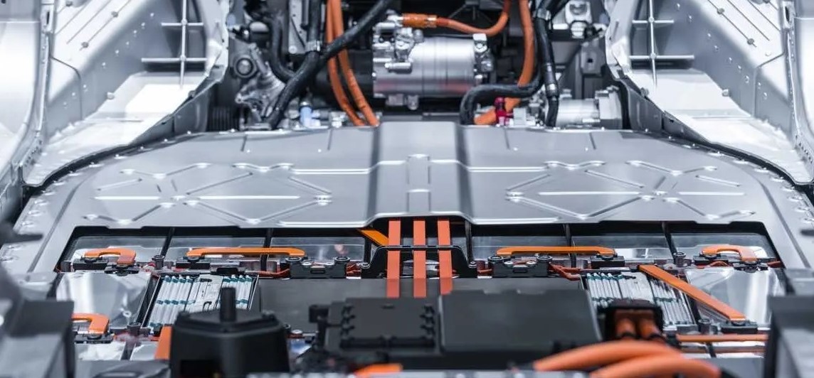 �N��Դ(�й�)�����ٷ���վ-SDYSPORTS