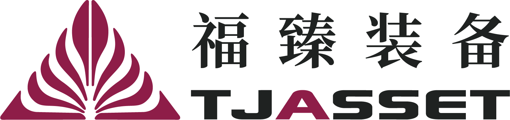 �N��Դ(�й�)�����ٷ���վ-SDYSPORTS