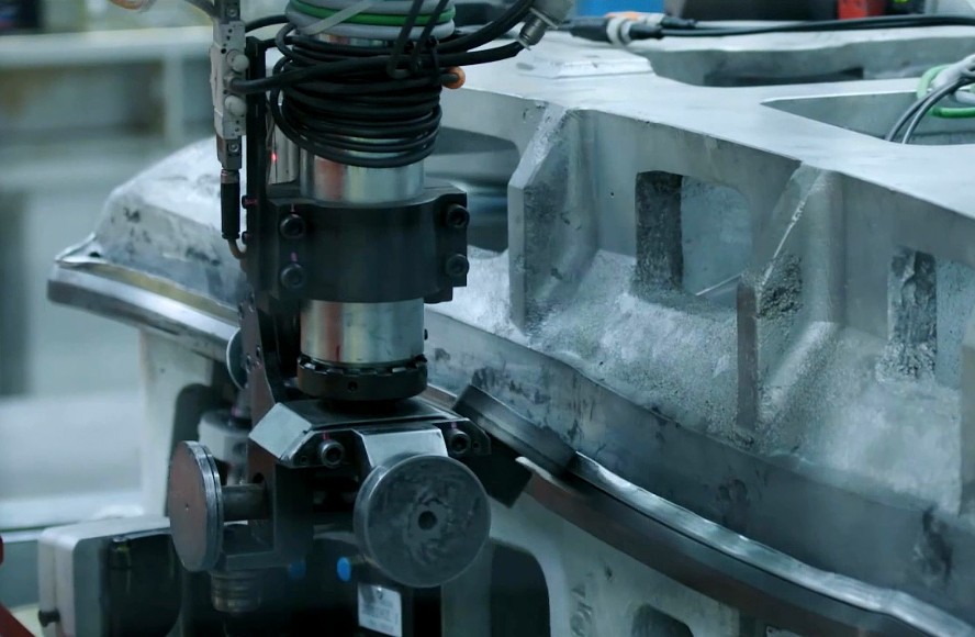 �N��Դ(�й�)�����ٷ���վ-SDYSPORTS