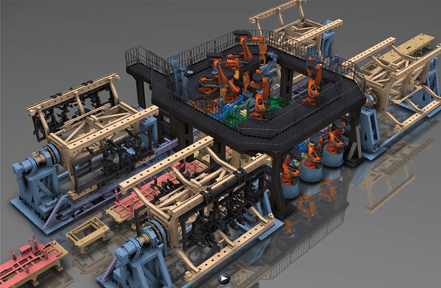 �N��Դ(�й�)�����ٷ���վ-SDYSPORTS