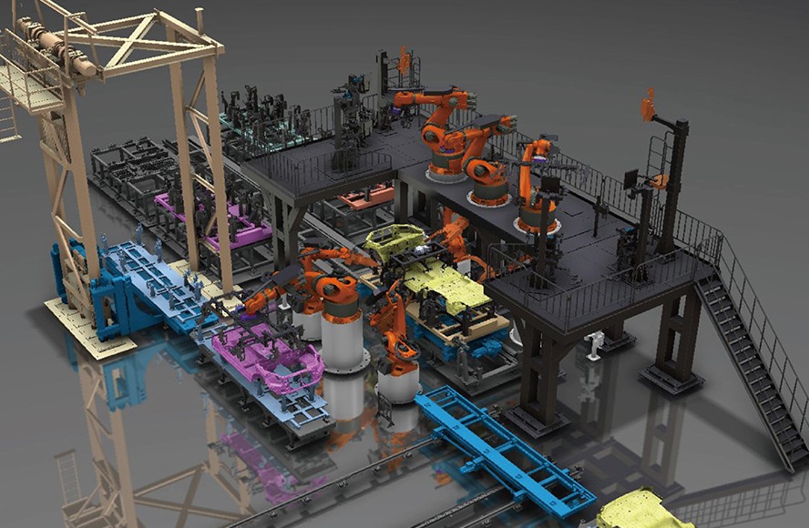 昇得源(中国)体育官方网站-SDYSPORTS