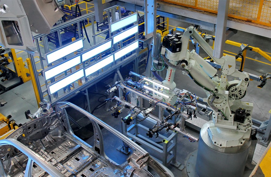 �N��Դ(�й�)�����ٷ���վ-SDYSPORTS