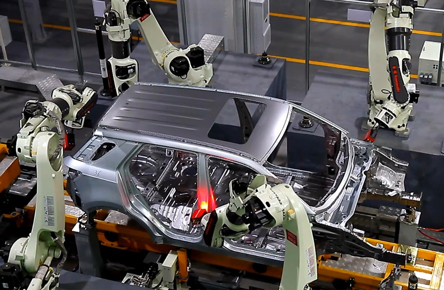 �N��Դ(�й�)�����ٷ���վ-SDYSPORTS