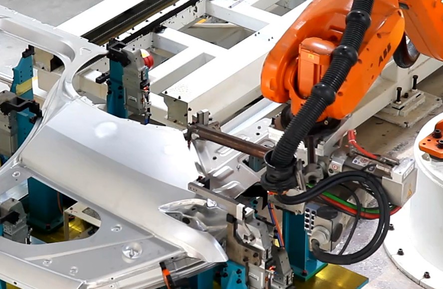 昇得源(中国)体育官方网站-SDYSPORTS