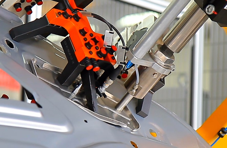 昇得源(中国)体育官方网站-SDYSPORTS