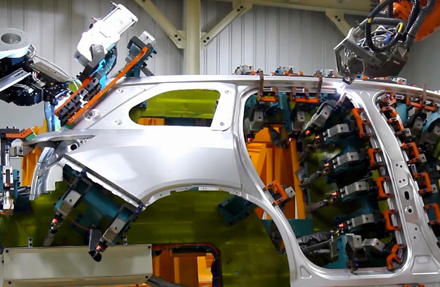 �N��Դ(�й�)�����ٷ���վ-SDYSPORTS