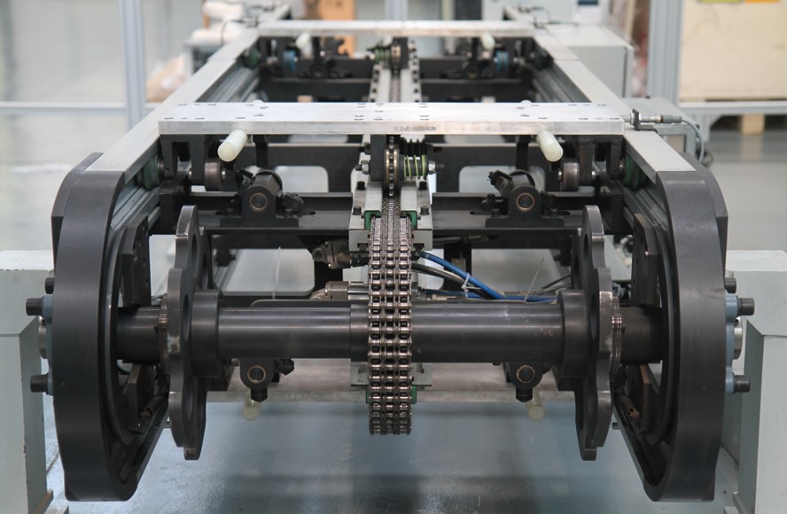 昇得源(中国)体育官方网站-SDYSPORTS