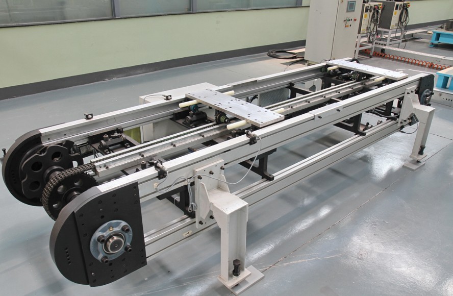 昇得源(中国)体育官方网站-SDYSPORTS