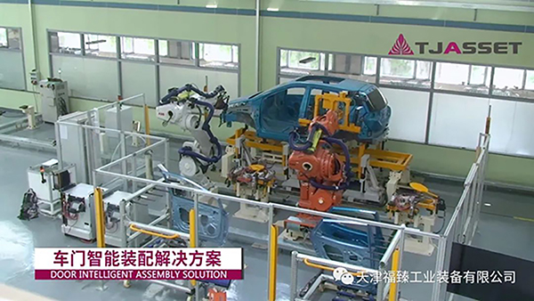 1596156539968139.jpg 1.jpg