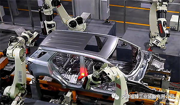 1596156555725352.png 2副本.png