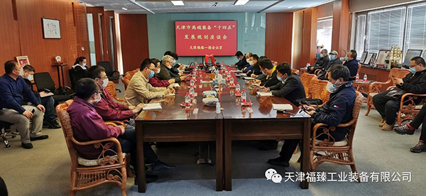 1596160107194951.jpg 1.jpg