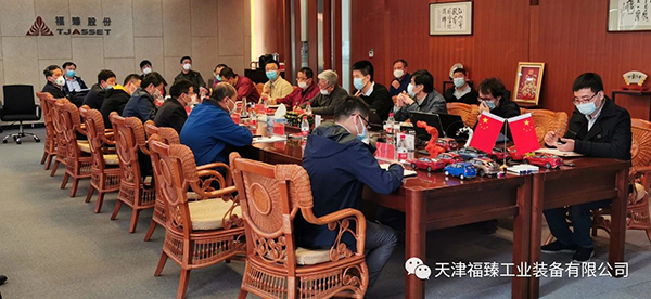 1596160131709658.jpg 2.jpg