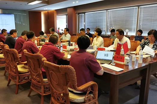 1597392210575652.jpg 3.jpg