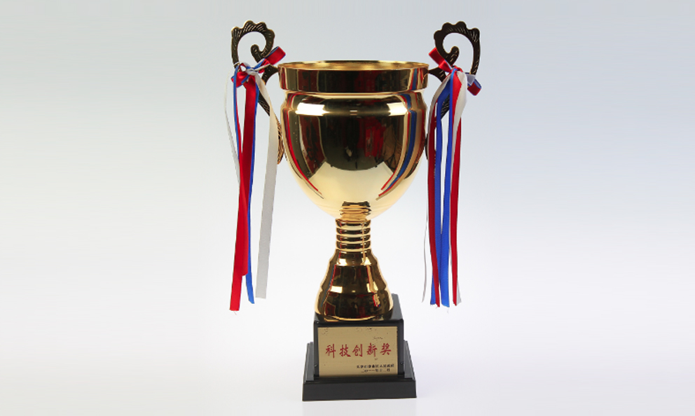 �N��Դ(�й�)�����ٷ���վ-SDYSPORTS