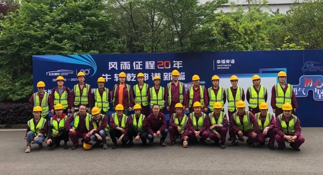 1681087013854184.jpg 1681087013854184.jpg