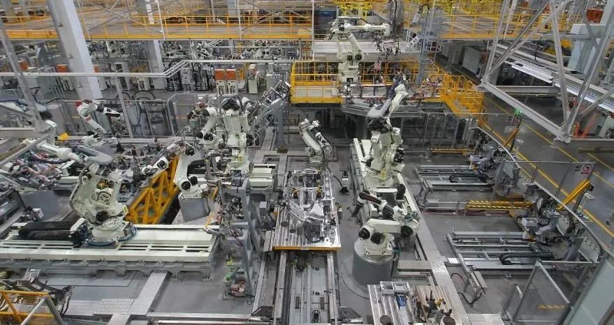 1681087054511881.jpg 1681087054511881.jpg