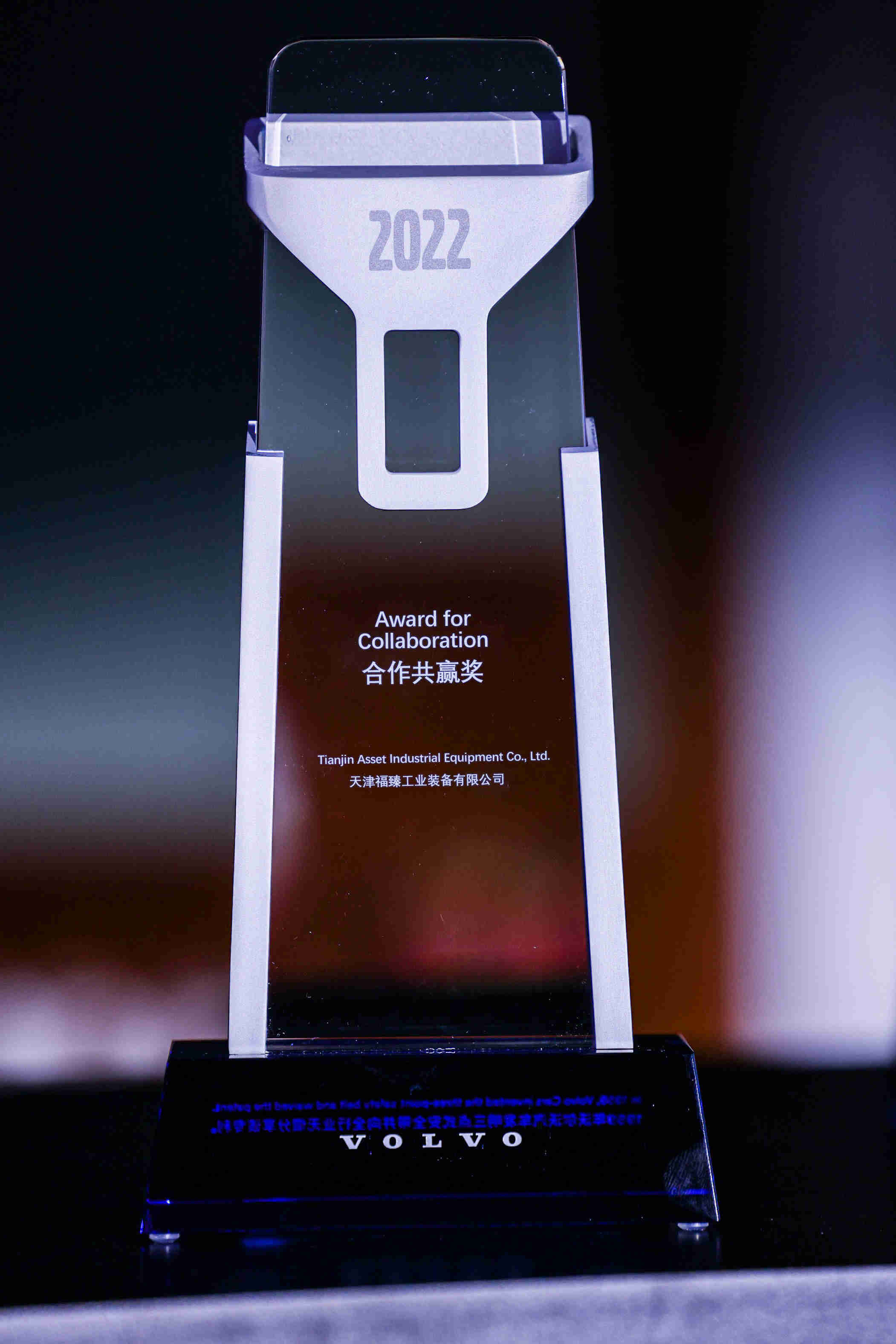 1681104506524047.jpg 1681104506524047.jpg