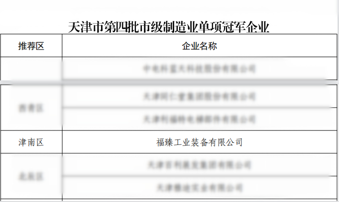 1684983094240534.png 图片1.png