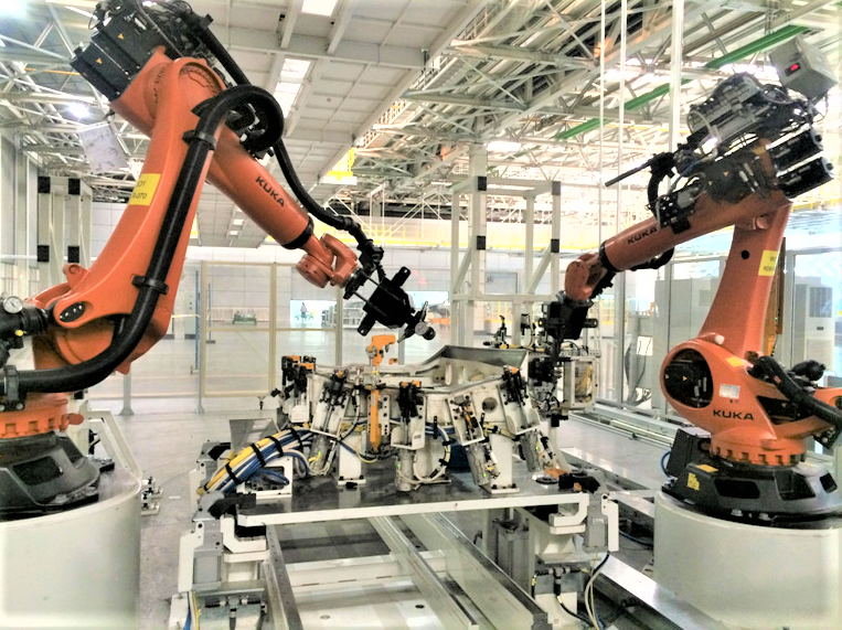 �N��Դ(�й�)�����ٷ���վ-SDYSPORTS