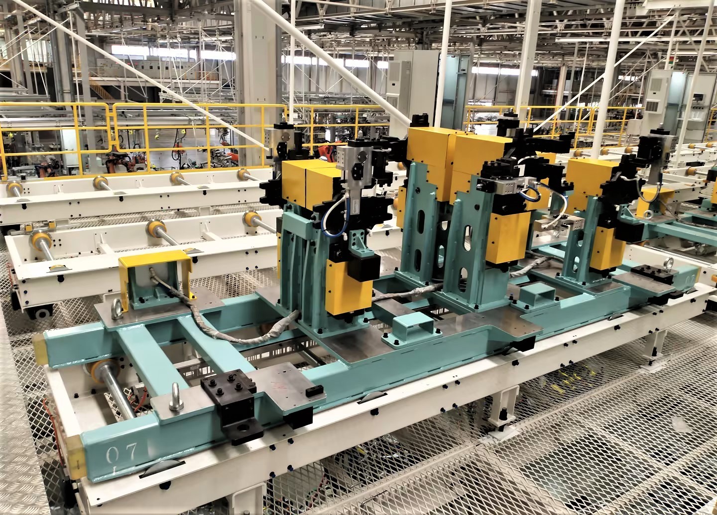 昇得源(中国)体育官方网站-SDYSPORTS