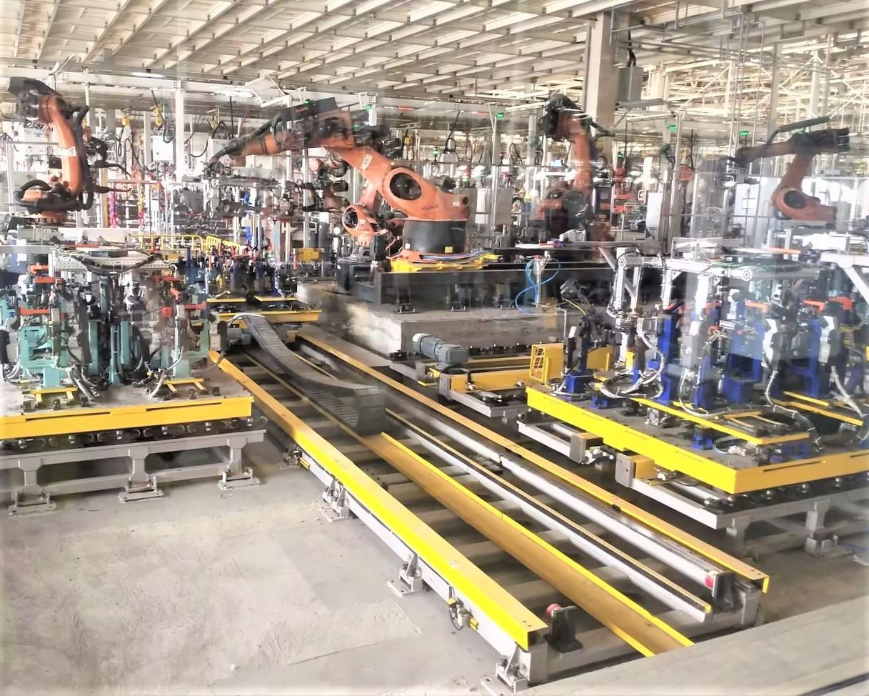 昇得源(中国)体育官方网站-SDYSPORTS