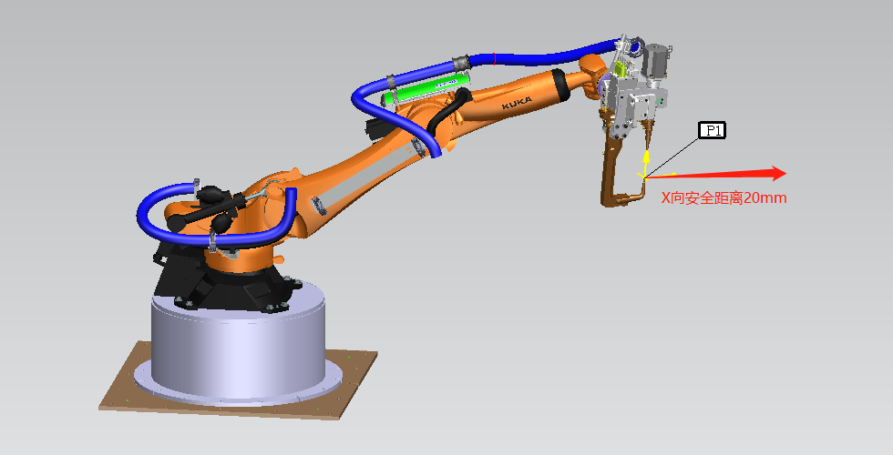 昇得源(中国)体育官方网站-SDYSPORTS